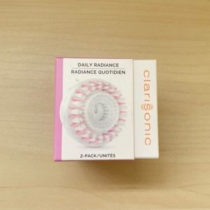 Clarisonic Radiance Brushhead